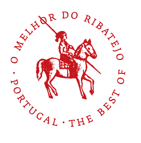 O Melhor do Ribatejo