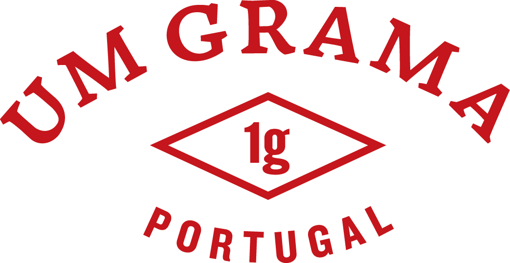 O Melhor do Ribatejo